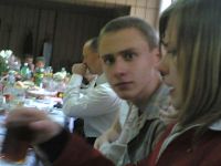 poland 006